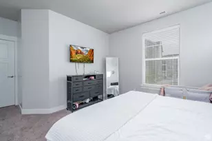 1809 W Terra Vista Ln, Saratoga Springs, UT 84045 - Photo 12