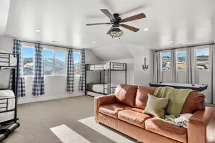 330 W Morning Star Cir, Garden City, UT 84028 - Photo 48