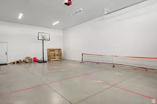 330 W Morning Star Cir, Garden City, UT 84028 - Photo 58