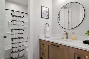 330 W Morning Star Cir, Garden City, UT 84028 - Photo 34