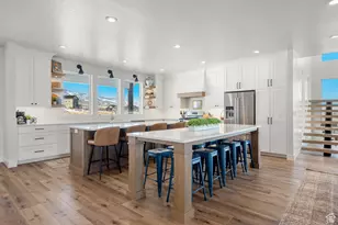 330 W Morning Star Cir, Garden City, UT 84028 - Photo 10