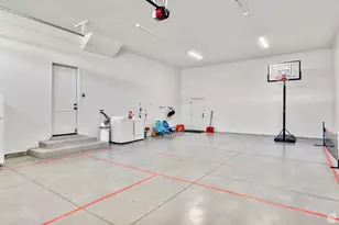 330 W Morning Star Cir, Garden City, UT 84028 - Photo 60