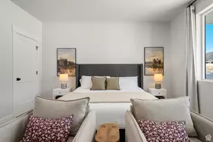 330 W Morning Star Cir, Garden City, UT 84028 - Photo 32