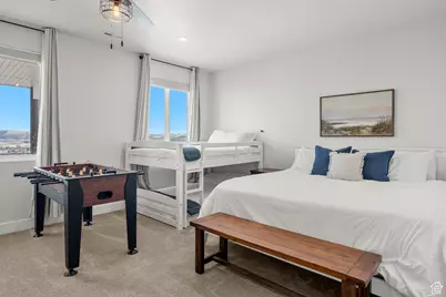 330 W Morning Star Cir, Garden City, UT 84028 - Photo 44