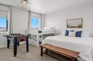 330 W Morning Star Cir, Garden City, UT 84028 - Photo 44