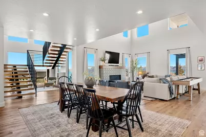 330 W Morning Star Cir, Garden City, UT 84028 - Photo 18