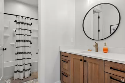 330 W Morning Star Cir, Garden City, UT 84028 - Photo 42