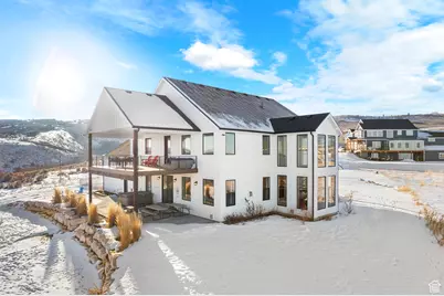 330 W Morning Star Cir, Garden City, UT 84028 - Photo 62