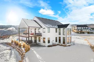 330 W Morning Star Cir, Garden City, UT 84028 - Photo 62