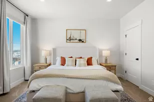 330 W Morning Star Cir, Garden City, UT 84028 - Photo 28