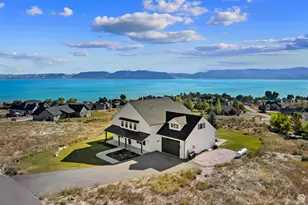 330 W Morning Star Cir, Garden City, UT 84028 - Photo 2