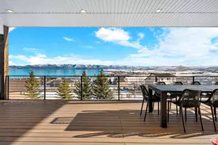 330 W Morning Star Cir, Garden City, UT 84028 - Photo 54