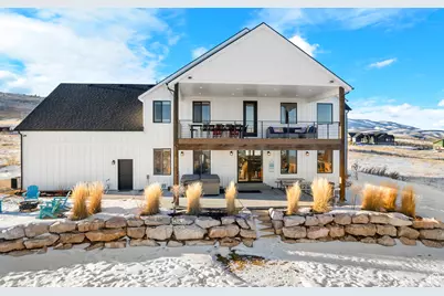 330 W Morning Star Cir, Garden City, UT 84028 - Photo 6