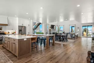 330 W Morning Star Cir, Garden City, UT 84028 - Photo 14