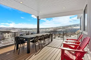 330 W Morning Star Cir, Garden City, UT 84028 - Photo 52