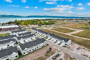 537 N Blue Lake St St, Garden City, UT 84028 - Photo 36