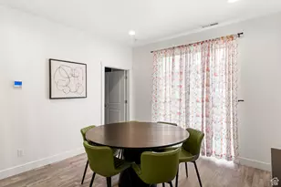 537 N Blue Lake St St, Garden City, UT 84028 - Photo 8