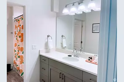 537 N Blue Lake St St, Garden City, UT 84028 - Photo 20