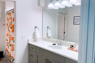 537 N Blue Lake St St, Garden City, UT 84028 - Photo 20