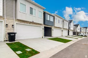 537 N Blue Lake St St, Garden City, UT 84028 - Photo 24