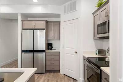 537 N Blue Lake St St, Garden City, UT 84028 - Photo 6