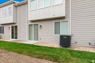 537 N Blue Lake St St, Garden City, UT 84028 - Photo 28