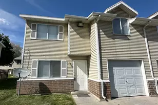 558 N Redwood Rd 4 Salt Lake - S23cc.webp