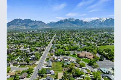 210 E Greenwood Ave S #102, Midvale, UT 84047 - Photo 12