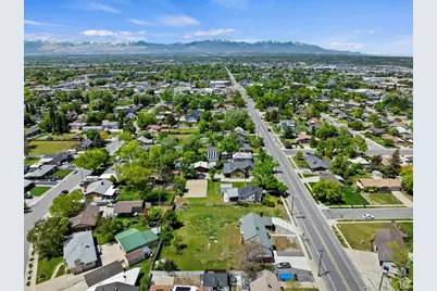 210 E Greenwood Ave S #102, Midvale, UT 84047 - Photo 8