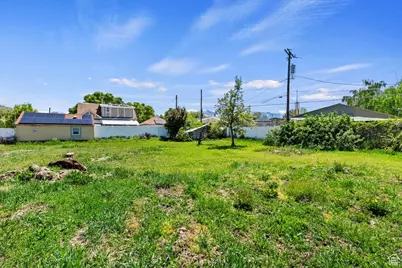 210 E Greenwood Ave S #102, Midvale, UT 84047 - Photo 6