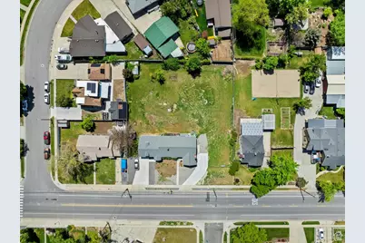 210 E Greenwood Ave S #102, Midvale, UT 84047 - Photo 1