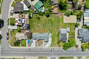 210 E Greenwood Ave S, Midvale, UT 84047 - Photo 1