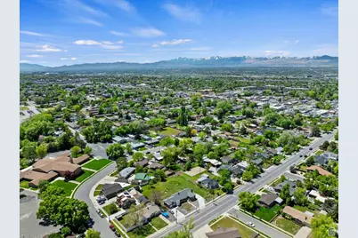 210 E Greenwood Ave S #102, Midvale, UT 84047 - Photo 10