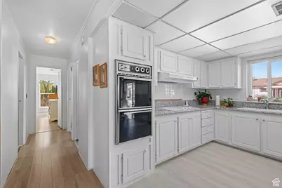 1526 N Dixie Downs Dr. #53, Saint George, UT 84770 - Photo 8