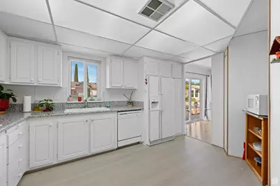 1526 N Dixie Downs Dr. #53, Saint George, UT 84770 - Photo 6