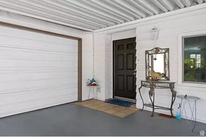 1526 N Dixie Downs Dr. #53, Saint George, UT 84770 - Photo 2