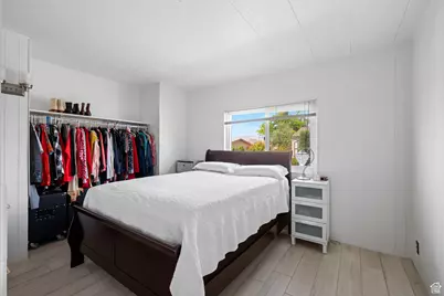 1526 N Dixie Downs Dr. #53, Saint George, UT 84770 - Photo 10