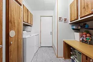 1526 N Dixie Downs Dr, Saint George, UT 84770 - Photo 14