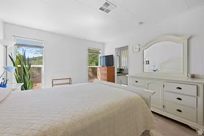 1526 N Dixie Downs Dr. #53, Saint George, UT 84770 - Photo 12