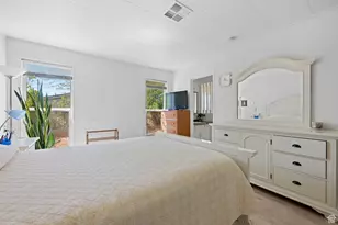 1526 N Dixie Downs Dr, Saint George, UT 84770 - Photo 12