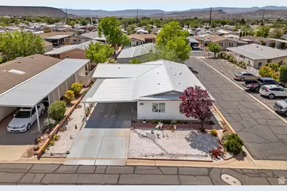 1526 N Dixie Downs Dr. #53, Saint George, UT 84770 - Photo 18