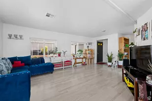 1526 N Dixie Downs Dr, Saint George, UT 84770 - Photo 4