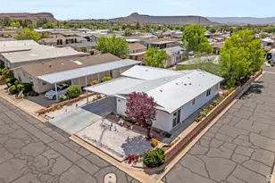 1526 N Dixie Downs Dr, Saint George, UT 84770 - Photo 16