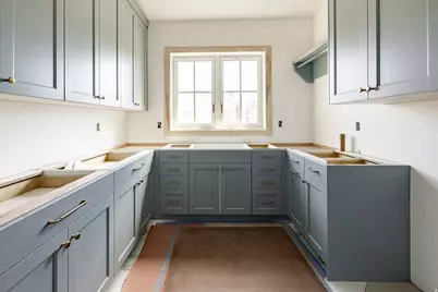 1070 N Interlaken Dr, Midway, UT 84049 - Photo 16