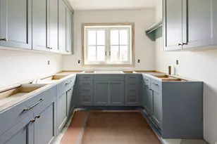 1070 N Interlaken Dr, Midway, UT 84049 - Photo 16