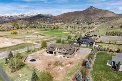 1070 N Interlaken Dr, Midway, UT 84049 - Photo 26