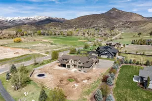 1070 N Interlaken Dr, Midway, UT 84049 - Photo 26
