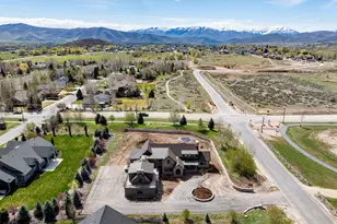 1070 N Interlaken Dr, Midway, UT 84049 - Photo 30