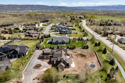 1070 N Interlaken Dr, Midway, UT 84049 - Photo 24