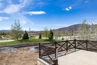 1070 N Interlaken Dr, Midway, UT 84049 - Photo 20